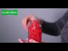 免疫系のためのビタミンCのガム
