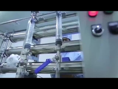 OEM ヒマラヤシラジット樹脂 豊富な微量鉱物 フルビック酸 免疫システムを強化