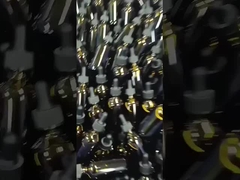 液体滴 1