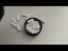 ガルシニアカンボジア 脂肪燃焼剤 カプセル 緑茶抽出物 代謝を刺激 体重制御