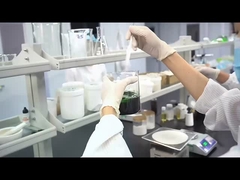 OEM 大腸デトックス クレンジ カプセル 減量 消化酵素 セナ葉抽出カプセル