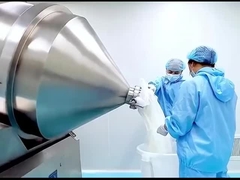 電気分子のバランスを保つためのエフェルセンスの電解質錠剤