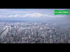 昇進のビデオ