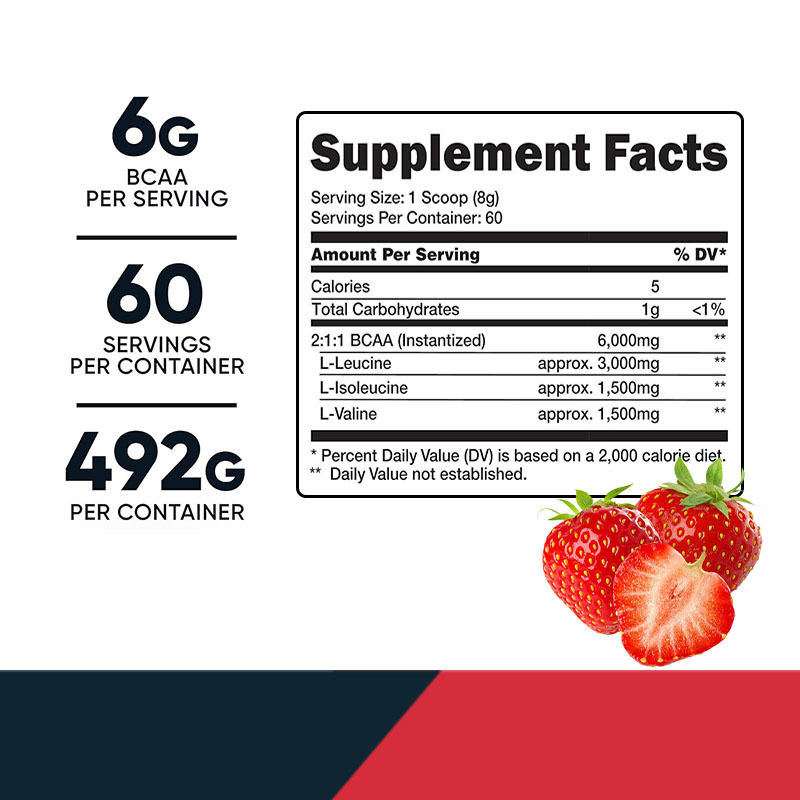BCAA パウダー 高速筋肉サポート ジム プレワークアウト パウダー 大人 女性 男性