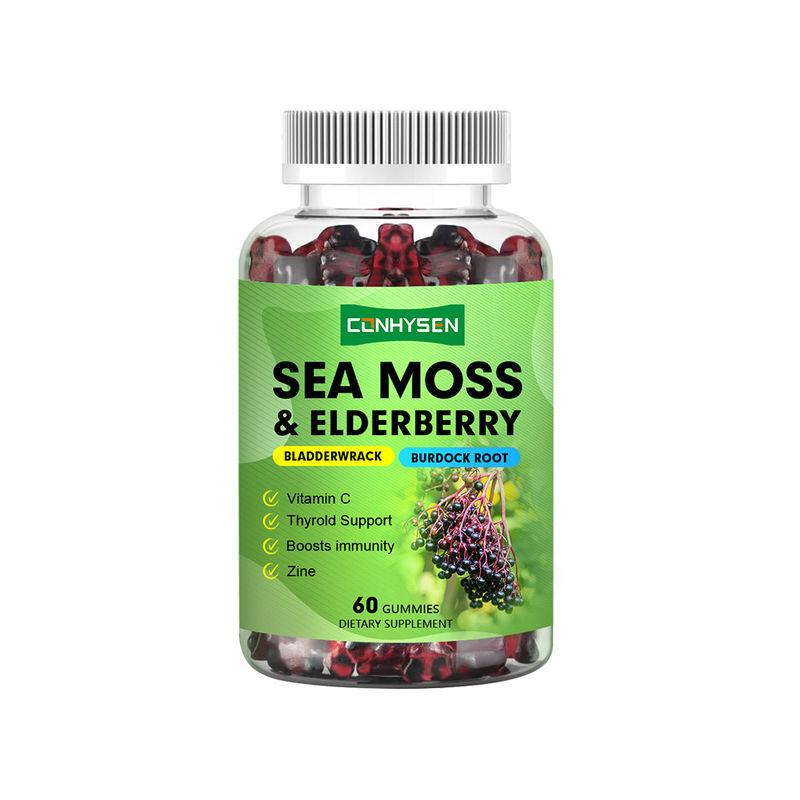 抗酸化剤のサポートのための亜鉛サプライヤー工場