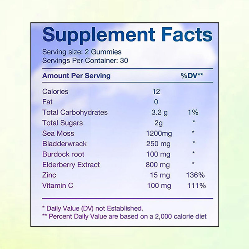 抗酸化剤のサポートのための亜鉛サプライヤー工場