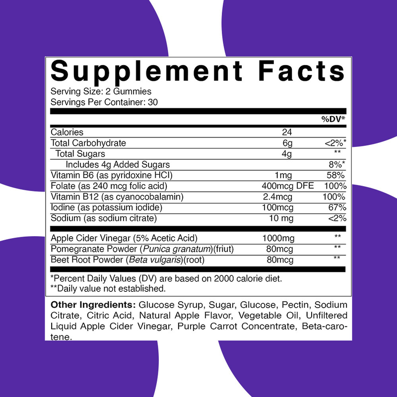工場 リンゴ 味 リンゴ サイダー シドガー 歯磨き粉 排毒 オーダーメイド ブランド