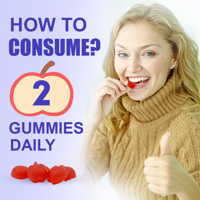 工場 リンゴ 味 リンゴ サイダー シドガー 歯磨き粉 排毒 オーダーメイド ブランド