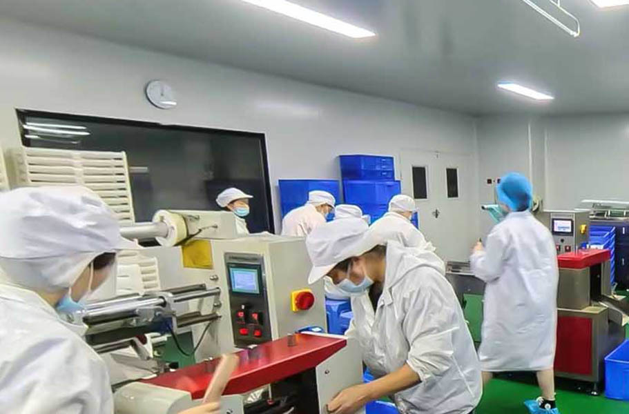 工場 リンゴサイダー?? カプセル カスタムブランド 血糖値を管理する