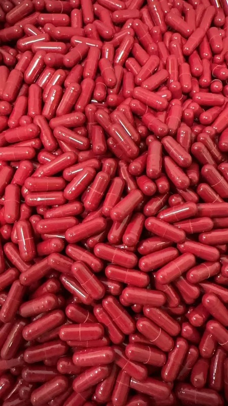 痩身カプセル 鉄箱 脂肪吸収 燃焼 カロリー 工場直販