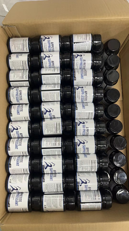 痩身カプセル 鉄箱 脂肪吸収 燃焼 カロリー 工場直販