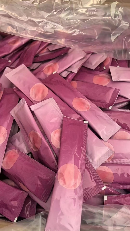 メーカー工場減量カプセル脂肪燃焼剤独占スリミング製品