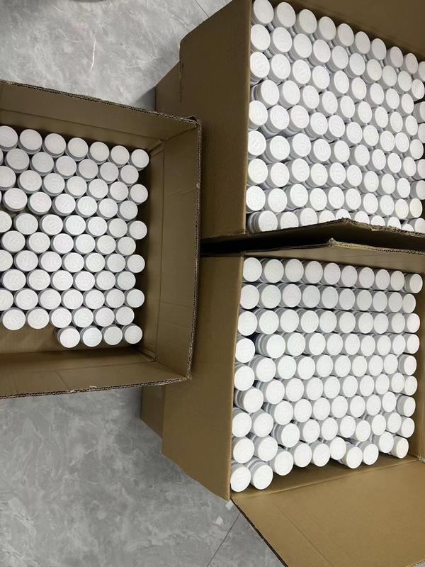 メーカー工場減量カプセル脂肪燃焼剤独占スリミング製品