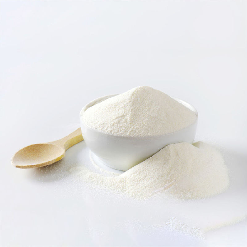 Kiwi Slim Fit Juice Powder Detox Cleanse Burn Fat Fast Appetite Control High Quality