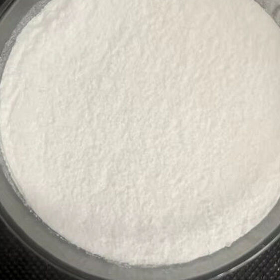 キウイスリムフィットジュースパウダー 高デトックス クレンズ 脂肪燃焼 快速 食欲抑制 卸売