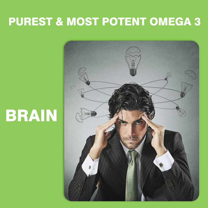 子供と大人のためのベストセラーオメガ3-6-9グミ ビタミンサプリメント 脳と心臓 DHAサプリメント ティーンエイジャー向け