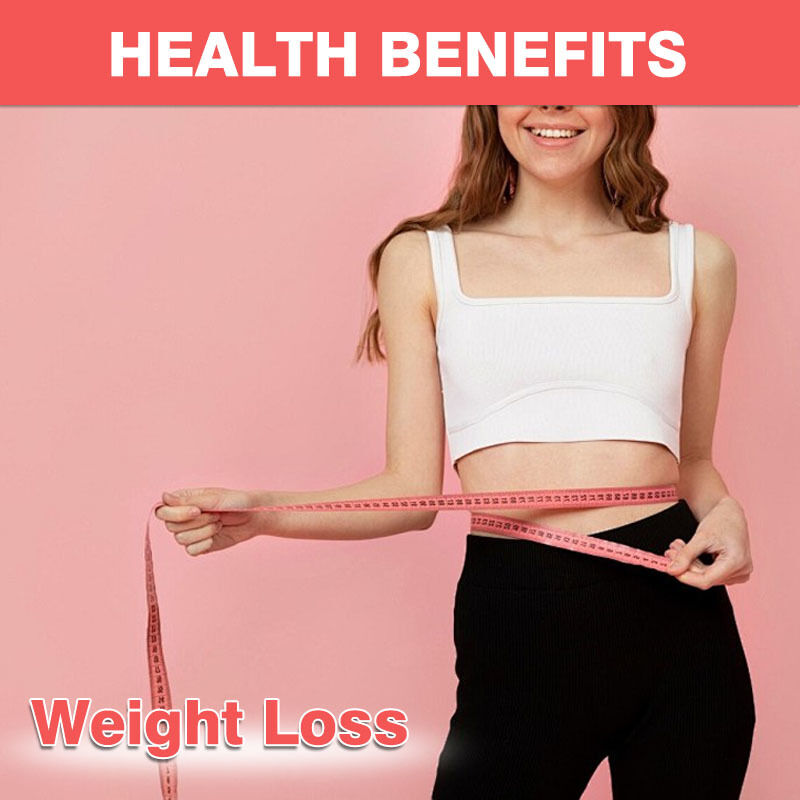 OEM/ODM 4g プリバイオティクス プロバイオティクス 歯磨きガム 60億 CFU 免疫力強化 抗酸化性のある腸内健康強化剤 大人