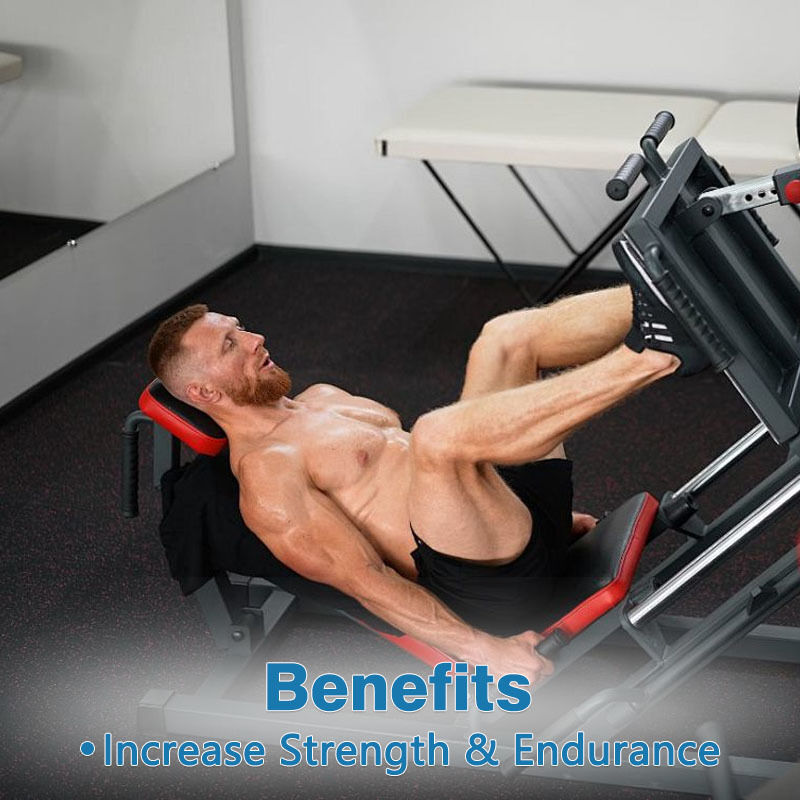 カスタムスポーツクレアチンモノハイドレートグミ 大人向けプレワークアウト筋肉増強ピル エネルギーブーストクレアチンサプリメント