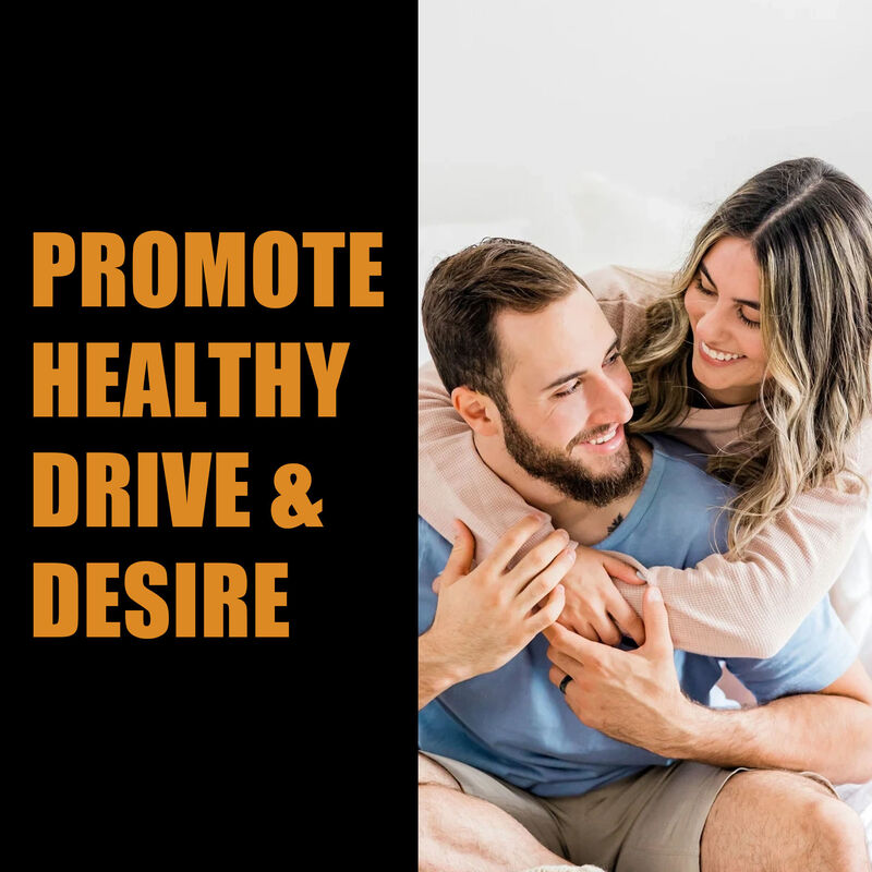 マカ根ガミズ 高品質 男性 エネルギー強化サプリメント 1800mg マカ抽出ガミズ 女性&男性