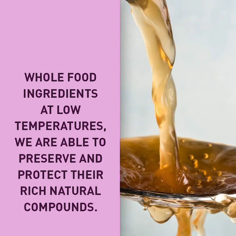 OEM/ODM Healthy Slimming Apple Cider Vinegar Gummies Mother Best Supplement Vitamin Candy Adults Beauty Products Gummy Dosage