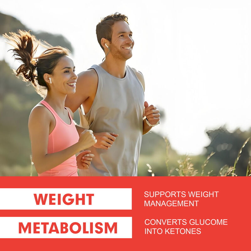 売れ筋 アップルサイダービネガー ケトグミ 食欲抑制 エネルギー補給 アップルサイダービネガーグミ