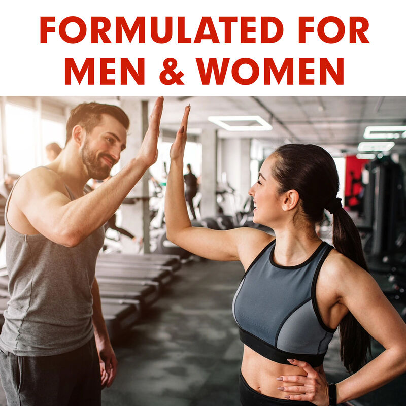 売れ筋 アップルサイダービネガー ケトグミ 食欲抑制 エネルギー補給 アップルサイダービネガーグミ