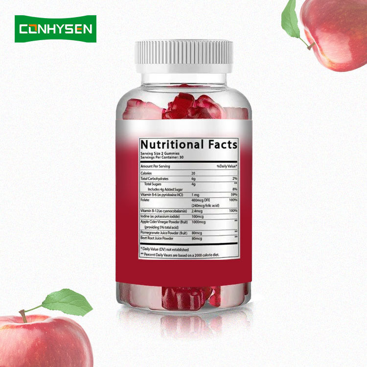 ホットセラー プライベート・レーベル KETO ガミー エナジー 脂肪燃焼剤 痩身剤 リンゴサイダー?? ケトガミー KETOガミー ゼロ・砂糖