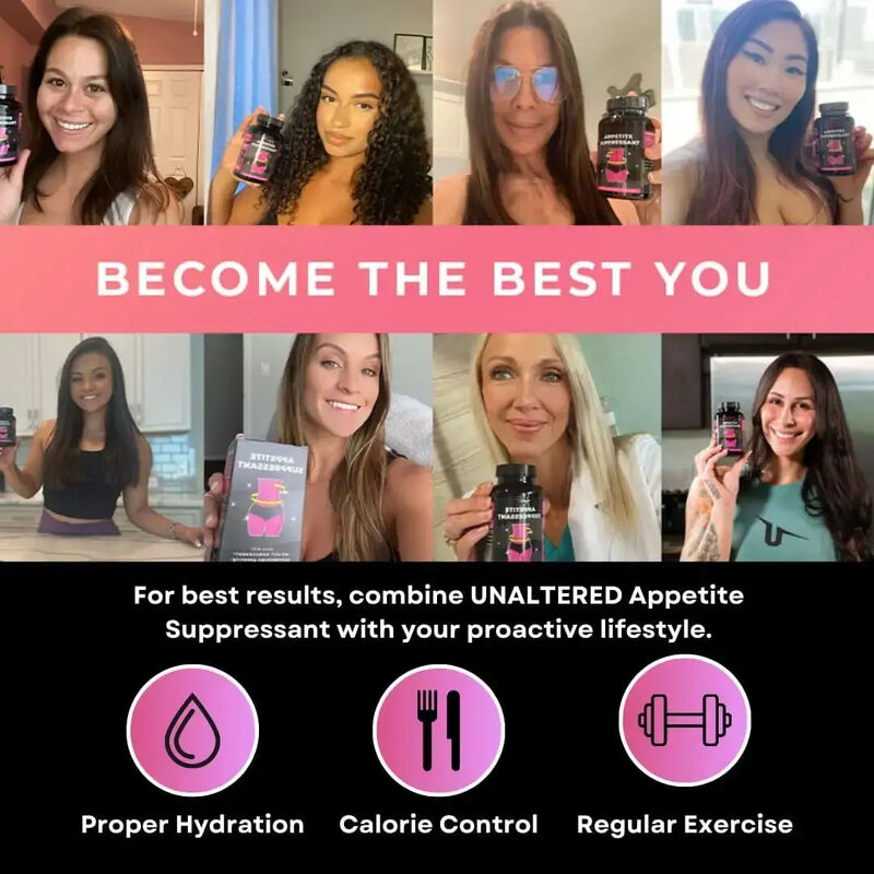 OEM/ODM 天然成人の脂肪燃焼剤 痩身剤 脂肪吹き込み剤 カプセル 食欲抑制剤 減量 食物繊維サプリメント