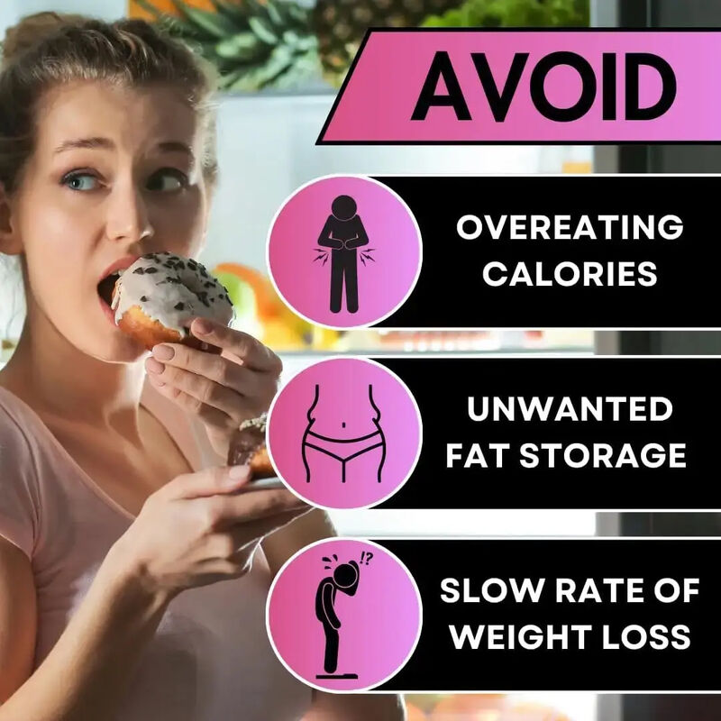 OEM/ODM 天然成人の脂肪燃焼剤 痩身剤 脂肪吹き込み剤 カプセル 食欲抑制剤 減量 食物繊維サプリメント