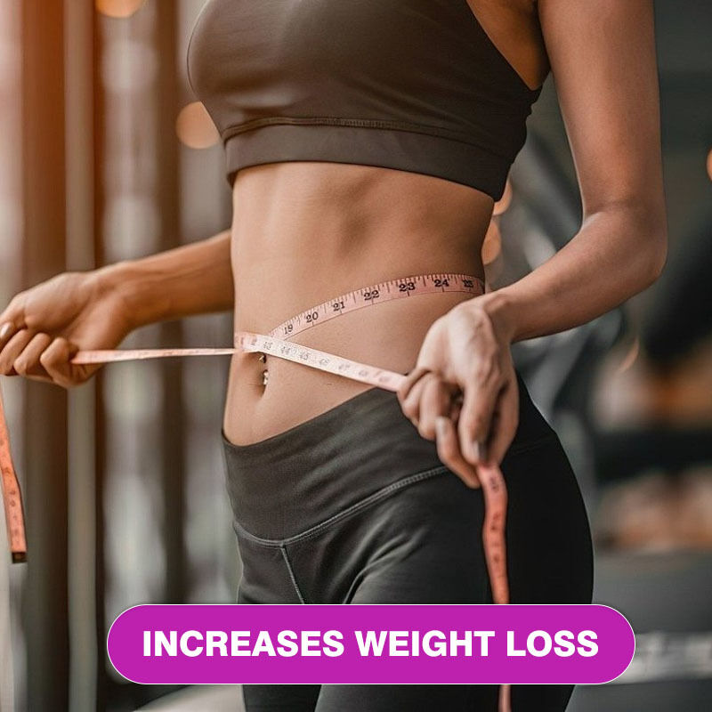 カスタムロゴ メタボリズム促進 スリムアップ 脂肪燃焼 女性用カプセル ヘルスケア ファットバーナーカプセル (女性用)