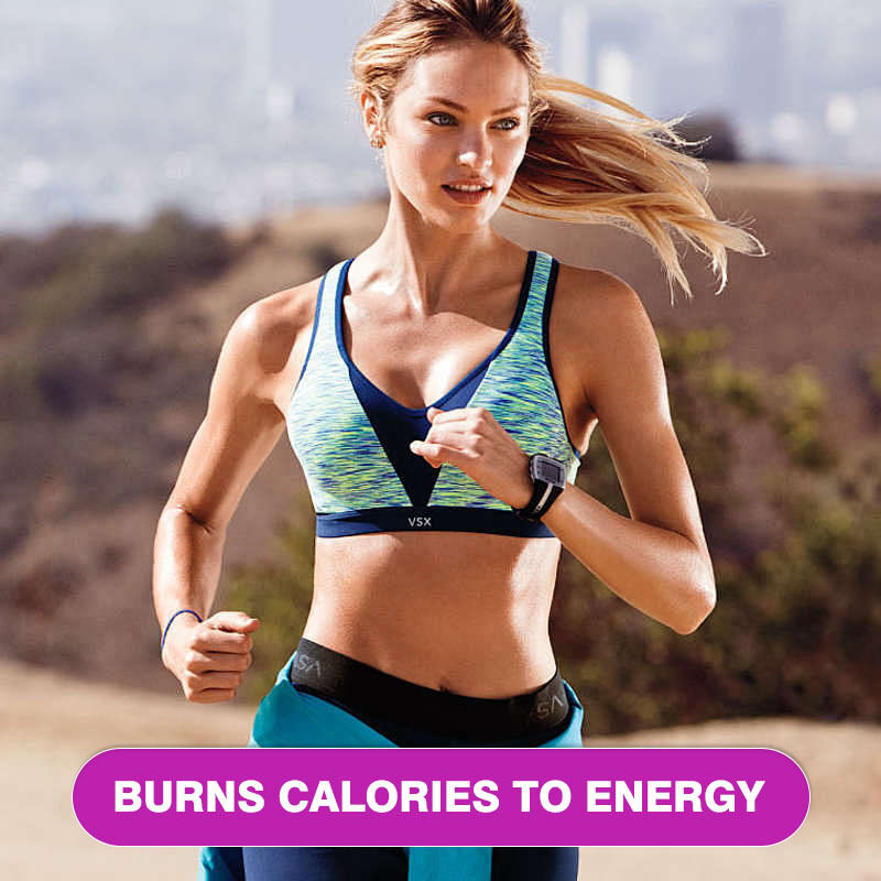 カスタムロゴ メタボリズム促進 スリムアップ 脂肪燃焼 女性用カプセル ヘルスケア ファットバーナーカプセル (女性用)