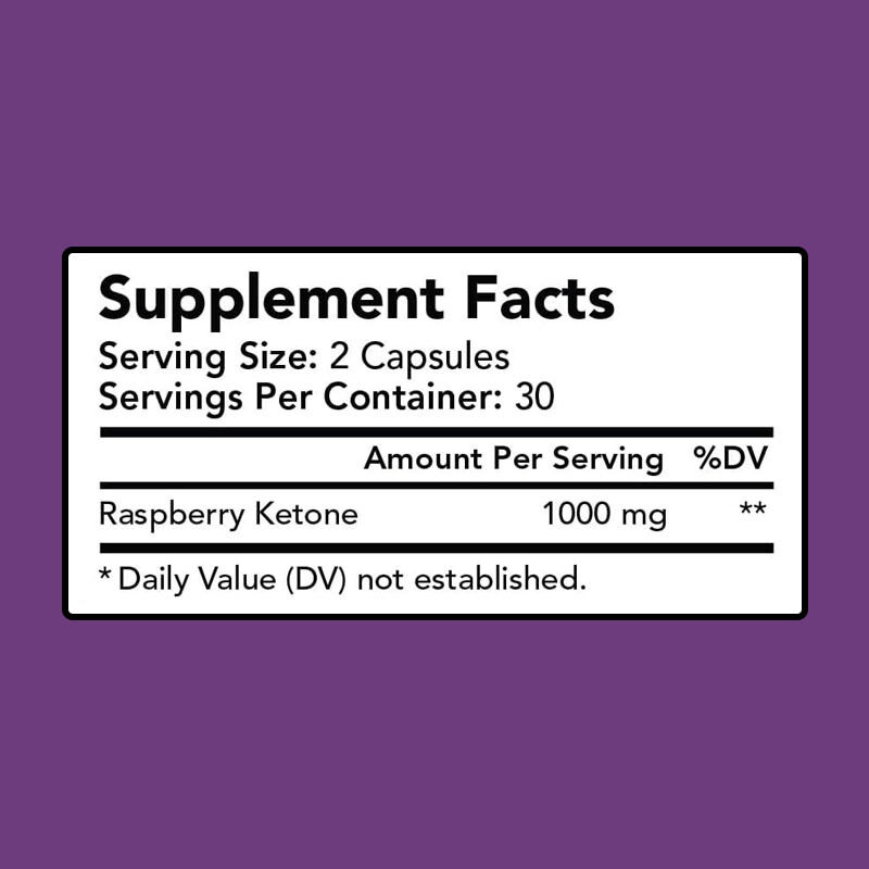 ダイエットを促進するホットセリングプライベートブランドスリミングピル、ケトファイバーデトックスカプセル