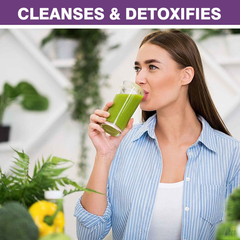 ダイエットを促進するホットセリングプライベートブランドスリミングピル、ケトファイバーデトックスカプセル