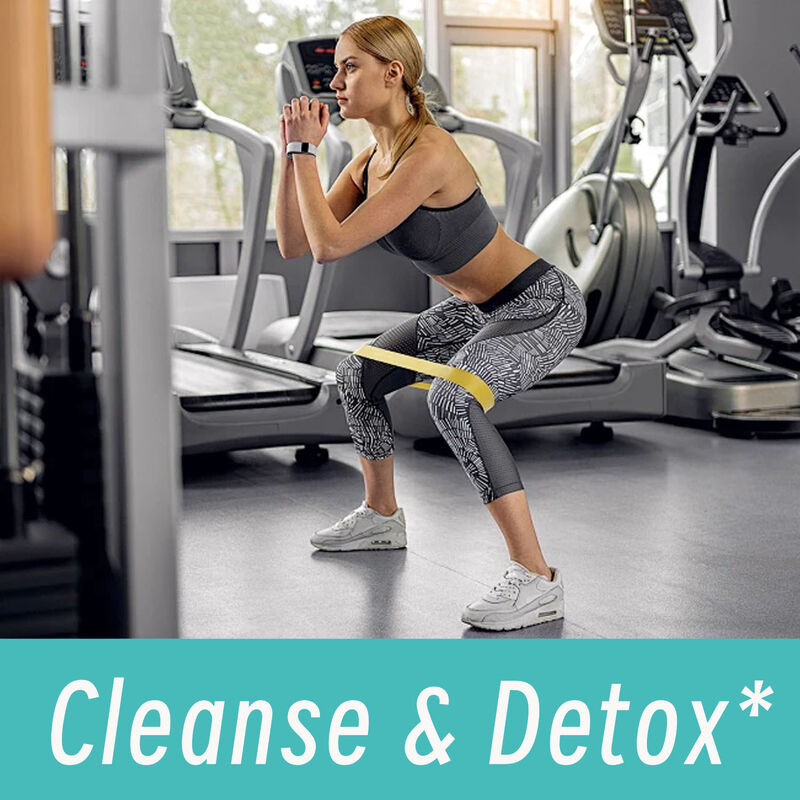 OEMプライベートブランド ケト ACV BHB カプセル メタボリックブースト 1400mg リンゴ酢 減量用 食物繊維