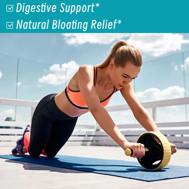 OEMプライベートブランド ケト ACV BHB カプセル メタボリックブースト 1400mg リンゴ酢 減量用 食物繊維