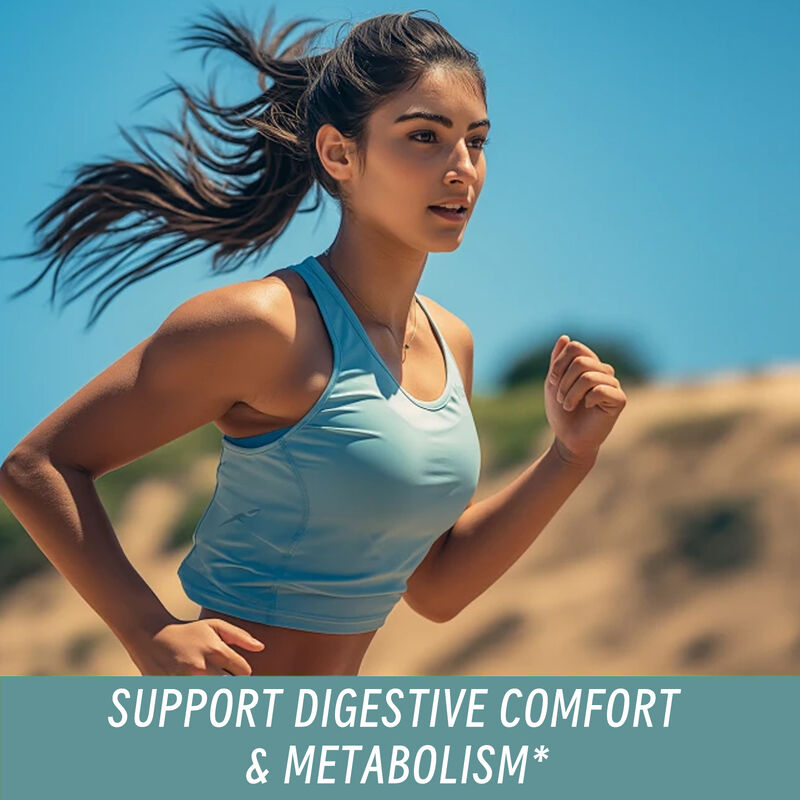 OEMプライベートブランド ケト ACV BHB カプセル メタボリックブースト 1400mg リンゴ酢 減量用 食物繊維