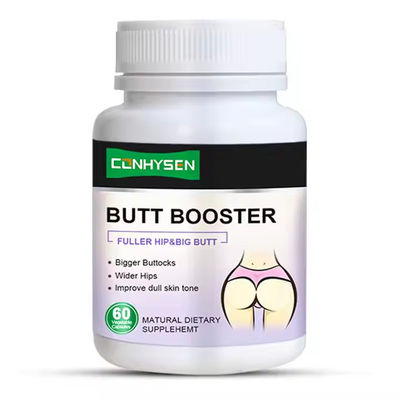 OEM 女性 バックアップカプセル,天然ダイエット バックアップカプセル