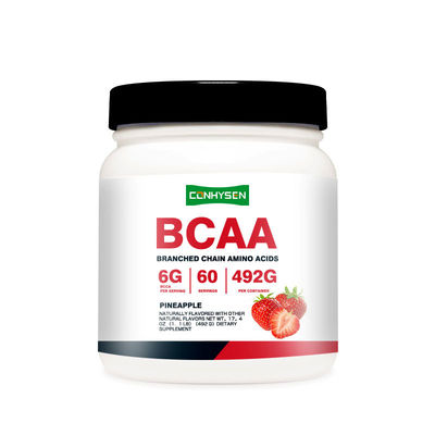 BCAA パウダー 高速筋肉サポート ジム プレワークアウト パウダー 大人 女性 男性