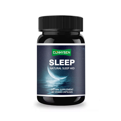 睡眠 カプセル 自然 睡眠 酸 サプリメント 眠り 眠り 眠り 眠り 眠り 眠り 眠り 眠り 眠り 眠り 眠り 眠り 眠り 眠り 眠り 眠り 眠り 眠り 眠り 眠り 眠り 眠り 眠り 眠り 眠り 眠り 眠り 眠り 眠り 眠り 眠り 眠り 眠り 眠り 眠り 眠り 眠り 眠り 眠り 眠り