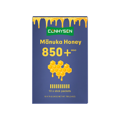 工場 供給 天然 マヌカ 蜂蜜 抗酸化物質 を 増やし 代謝 を 促進 する