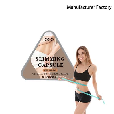 減肥カプセル アイアンボックス 食欲をコントロールする 補給品 直販