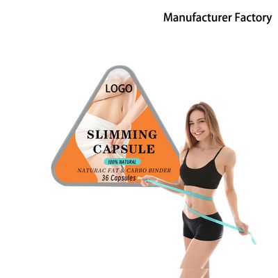 直接販売スリミングカプセル 鉄箱 体のバランスサポート 天然成分