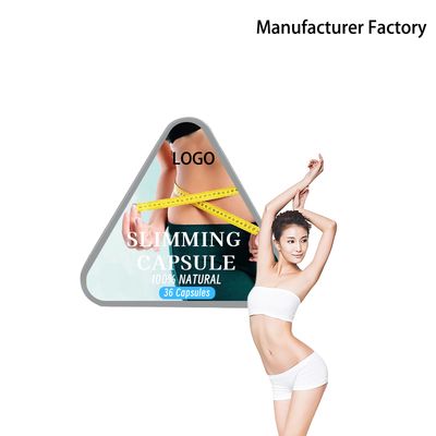 直販スリミングカプセル 鉄箱 ブロック熱吸収 緑茶エキス