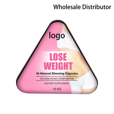 痩身カプセル 鉄箱 脂肪吸収 燃焼 カロリー 工場直販