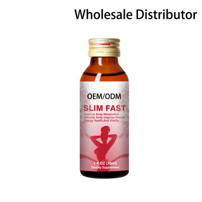 卸売カスタマイズ L-カルニチン サポート 体重管理と総合的な活力